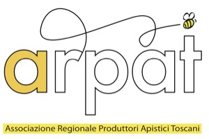 Logo Arpat
