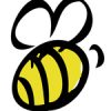 ape_logo