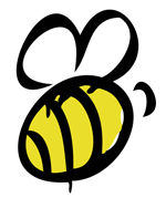 ape_logo