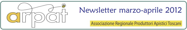 newsletter_marzo_aprile