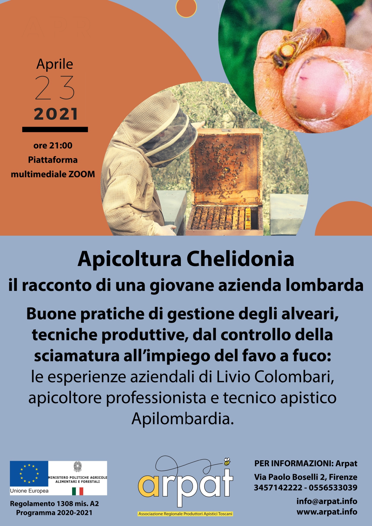 aprile 2021 colombari 3 pages-to-jpg-0001